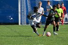 MSoc vs UT Dallas  Wheaton College Men’s Soccer vs  University of Texas - Dallas. - Photo By: KEITH NORDSTROM : Wheaton, soccer